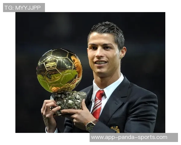 以球星荣耀为核心探索足球竞技魅力与时代精神的深度融合