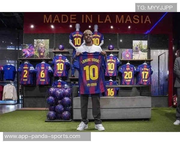 全球足球球星税后收入排行 揭示顶级球员真实财富实力