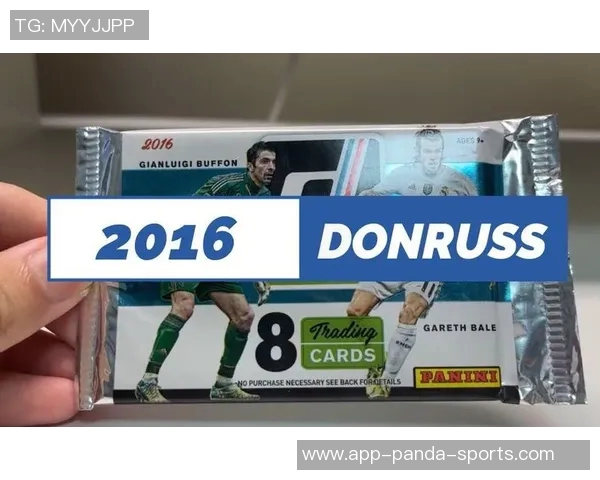 卡帕尼尼足球球星开卡体验揭秘 探索隐藏在包裹中的珍贵瞬间