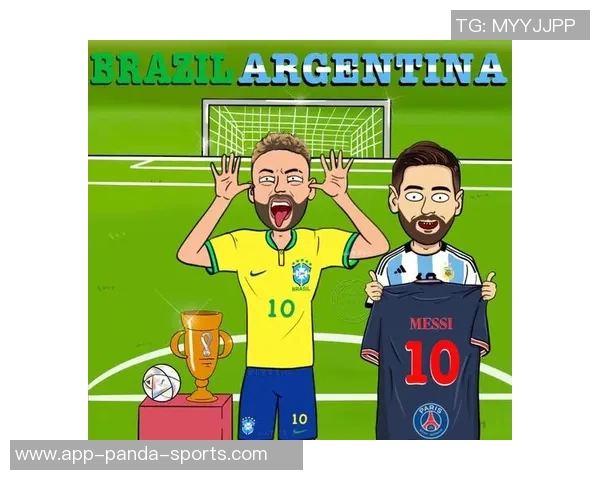 圣诞氛围中闪耀的足球巨星头像展现独特节日魅力