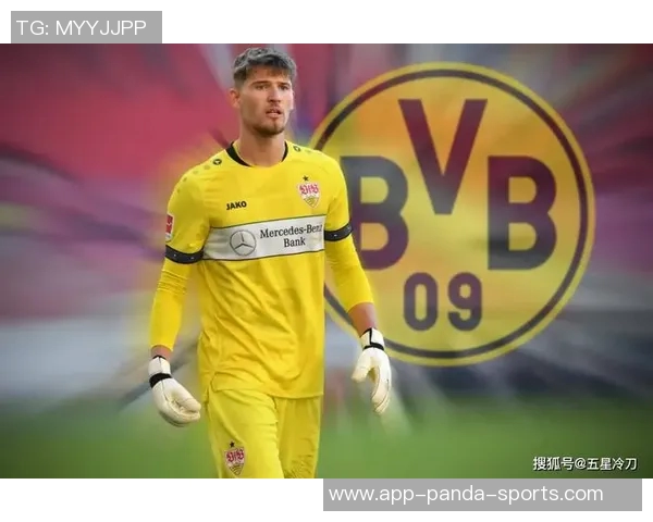 朱一龙心中的足球偶像与最爱的球队球星盘点解析