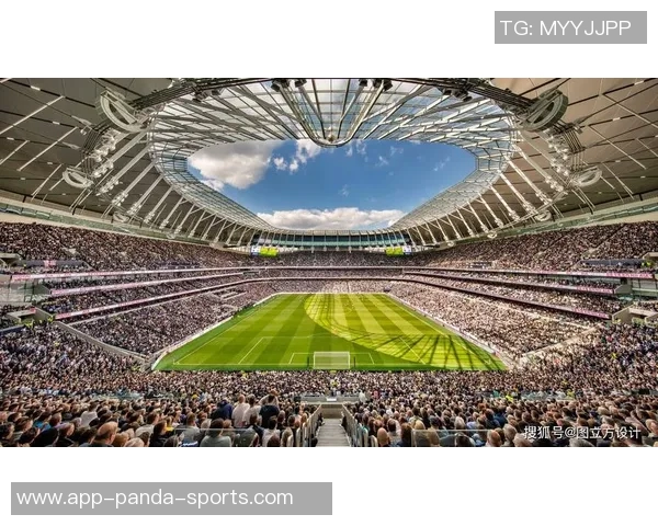 激情开场足球巨星闪耀绿茵点燃全场观众热血时刻 激情开场足球巨星闪耀绿茵点燃全场观众热血时刻