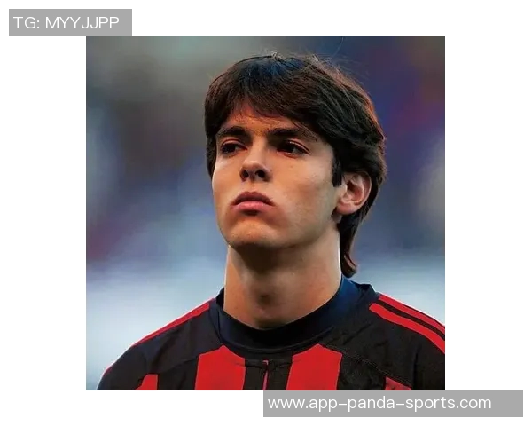 精选全球足球球星头像大全 高清经典形象一览 精选全球足球球星头像大全 高清经典形象一览