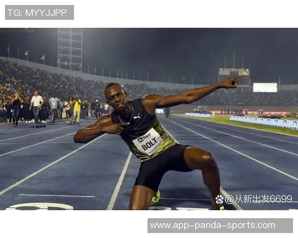 顶级足球球星百米速度对比:谁能在赛场上超越闪电博尔特 顶级足球球星百米速度对比:谁能在赛场上超越闪电博尔特