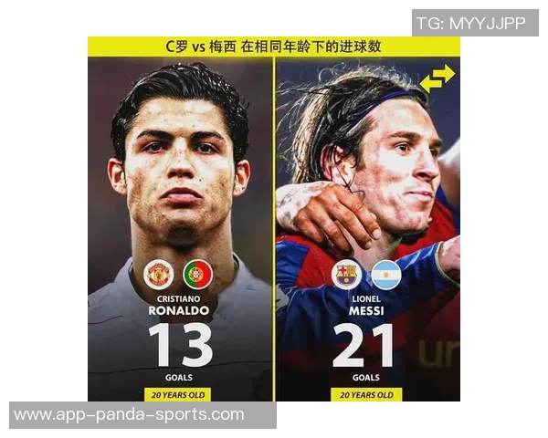 一代传奇足球星梅西的辉煌足迹与历史地位解析