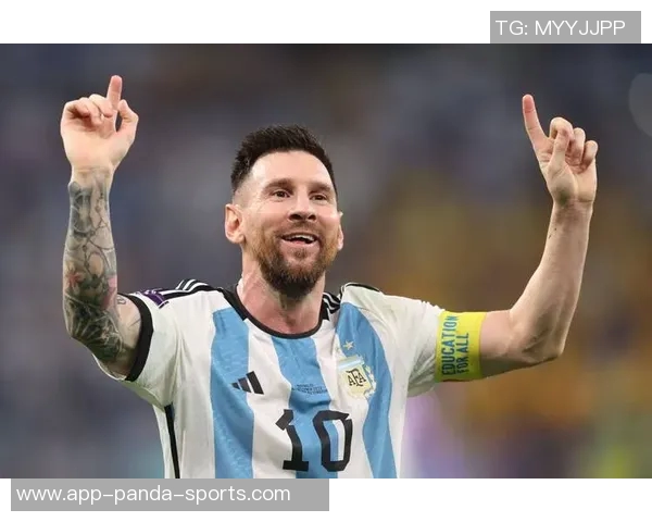 宁波足球历史上的第一球星是谁 他在中国足坛的地位如何