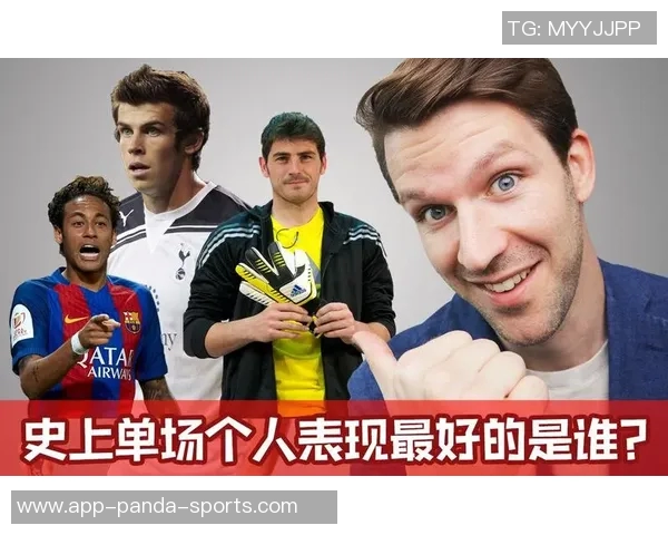 揭秘各大足球巨星上脚战靴真实尺码与球场表现之间的奥秘