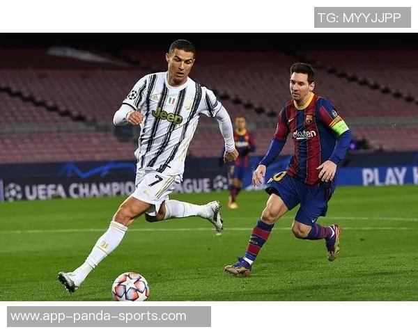 足坛七号球星中那些既能踢球又具传奇色彩的足球巨星们 足坛七号球星中那些既能踢球又具传奇色彩的足球巨星们