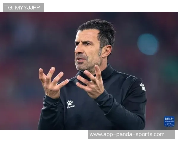 老年人心中的足球偶像:这些球星深受长者喜爱与尊敬 老年人心中的足球偶像:这些球星深受长者喜爱与尊敬