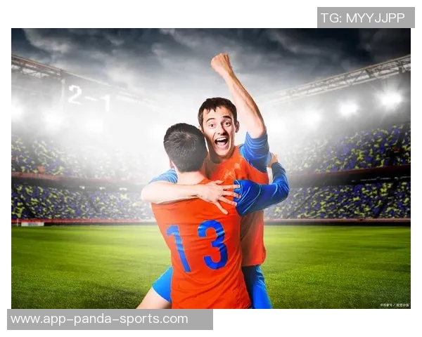 足球巨星对决集锦 打破记录的巅峰对抗精彩回顾 足球巨星对决集锦 打破记录的巅峰对抗精彩回顾