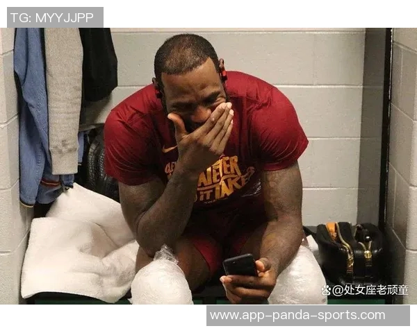 足球球星离开母队背后的原因与影响分析 足球球星离开母队背后的原因与影响分析