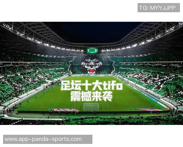 震撼来袭全球顶级足球球星实力排名震撼配乐激情呈现 震撼来袭全球顶级足球球星实力排名震撼配乐激情呈现