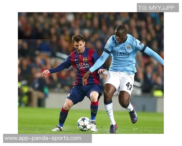 足球赛场上的六边形球星揭秘他们如何成为全能型选手的背后故事 足球赛场上的六边形球星揭秘他们如何成为全能型选手的背后故事